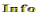 ⍇